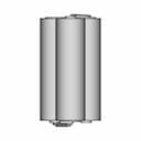 Aa Triple Battery Pack 1 | CAD Model for Energy Systems_270_0_degree_snapshot