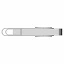 Usb Drive 3 | CAD Model for Energy Systems_0_0_degree_snapshot