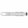 Usb Drive 3 | CAD Model for Energy Systems_0_0_degree_snapshot