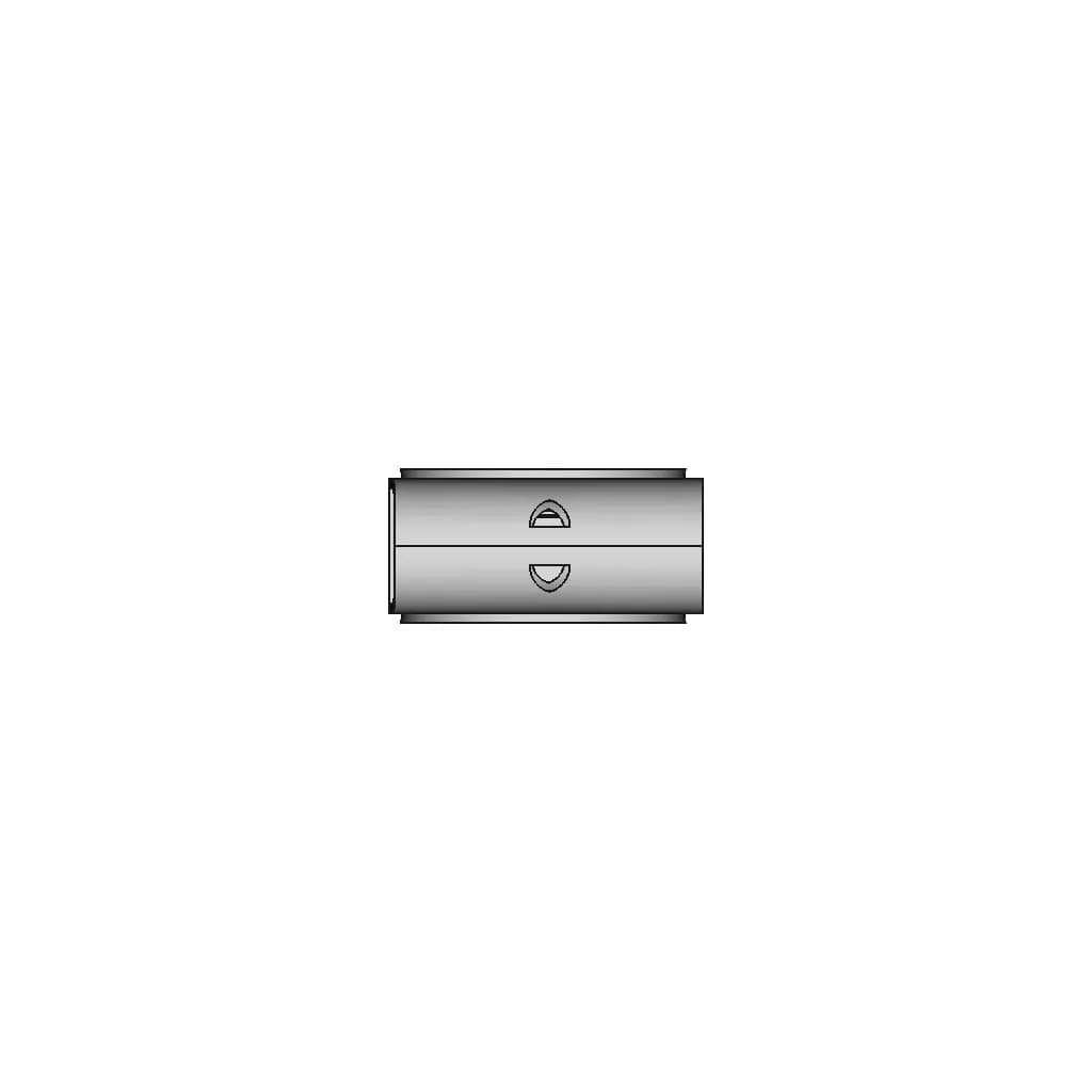 Usb Drive 3 | CAD Model for Energy Systems_0_270_degree_snapshot