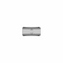 Usb Drive 3 | CAD Model for Energy Systems_0_270_degree_snapshot