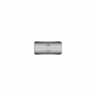 Usb Drive 3 | CAD Model for Energy Systems_0_270_degree_snapshot