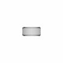 Usb Drive 3 | CAD Model for Energy Systems_0_90_degree_snapshot