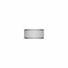 Usb Drive 3 | CAD Model for Energy Systems_0_90_degree_snapshot