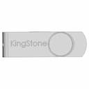 Usb Drive 3 | CAD Model for Energy Systems_270_0_degree_snapshot