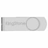 Usb Drive 3 | CAD Model for Energy Systems_270_0_degree_snapshot