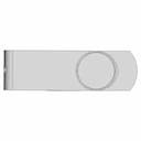 Usb Drive 3 | CAD Model for Energy Systems_90_0_degree_snapshot