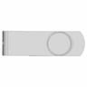 Usb Drive 3 | CAD Model for Energy Systems_90_0_degree_snapshot