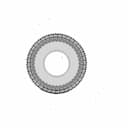 Steam Turbine 17 | CAD Model for Energy Systems_0_270_degree_snapshot