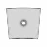Bolt And Plate 1 | CAD Model for Energy Systems_270_0_degree_snapshot