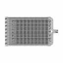 Plate Heat Exchanger 4 | CAD Model for Energy Systems_0_270_degree_snapshot