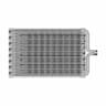 Plate Heat Exchanger 4 | CAD Model for Energy Systems_0_270_degree_snapshot