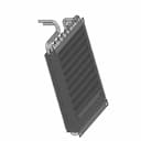 Plate Heat Exchanger 4 | CAD Model for Energy Systems_60_30_degree_snapshot