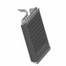 Plate Heat Exchanger 4 | CAD Model for Energy Systems_60_30_degree_snapshot