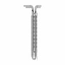 Plate Heat Exchanger 4 | CAD Model for Energy Systems_90_0_degree_snapshot