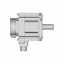Ac Servo Motor 128 | CAD Model for Energy Systems_0_270_degree_snapshot
