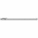 Linear Movement With 1050 Mm Stroke 6 | CAD Model for Energy Systems_0_90_degree_snapshot