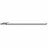 Linear Movement With 1050 Mm Stroke 6 | CAD Model for Energy Systems_0_90_degree_snapshot