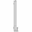 Linear Movement With 1050 Mm Stroke 6 | CAD Model for Energy Systems_270_0_degree_snapshot