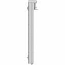 Linear Movement With 1050 Mm Stroke 6 | CAD Model for Energy Systems_90_0_degree_snapshot