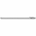Linear Movement With 1050 Mm Stroke 5 | CAD Model for Energy Systems_0_270_degree_snapshot