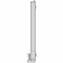 Linear Movement With 1050 Mm Stroke 5 | CAD Model for Energy Systems_270_0_degree_snapshot