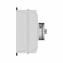 Eaton P1 25 I2 Svb Sw Hi11 Na | CAD Model for Energy Systems_0_270_degree_snapshot