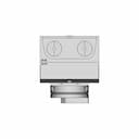 Eaton P1 25 I2 Svb Sw Hi11 Na | CAD Model for Energy Systems_270_0_degree_snapshot