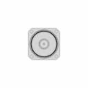 Planetary Gear Ac Servo Motor 6 | CAD Model for Energy Systems_0_0_degree_snapshot