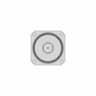 Planetary Gear Ac Servo Motor 6 | CAD Model for Energy Systems_0_0_degree_snapshot