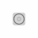 Planetary Gear Ac Servo Motor With Brake 6 | CAD Model for Energy Systems_0_0_degree_snapshot