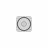 Planetary Gear Ac Servo Motor With Brake 6 | CAD Model for Energy Systems_0_0_degree_snapshot