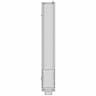 Linear Movement With 1050 Mm Stroke 4 | CAD Model for Energy Systems_270_0_degree_snapshot