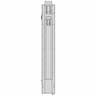 Linear Movement With 1050 Mm Stroke 4 | CAD Model for Energy Systems_90_0_degree_snapshot