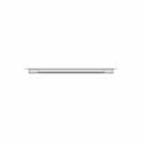 Havalandirma Menfezi 1 | CAD Model for Energy Systems_0_0_degree_snapshot
