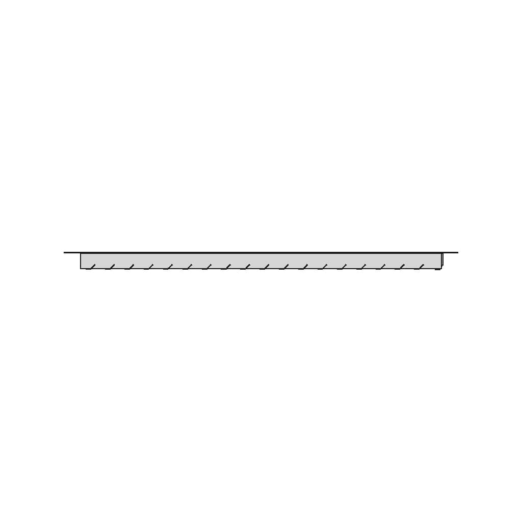 Havalandirma Menfezi 1 | CAD Model for Energy Systems_0_270_degree_snapshot