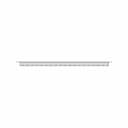 Havalandirma Menfezi 1 | CAD Model for Energy Systems_0_270_degree_snapshot