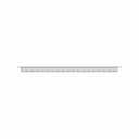 Havalandirma Menfezi 1 | CAD Model for Energy Systems_0_90_degree_snapshot
