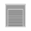 Havalandirma Menfezi 1 | CAD Model for Energy Systems_270_0_degree_snapshot