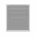 Havalandirma Menfezi 1 | CAD Model for Energy Systems_90_0_degree_snapshot