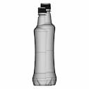 Bottle 958 | CAD Model for Energy Systems_0_270_degree_snapshot