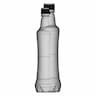 Bottle 958 | CAD Model for Energy Systems_0_270_degree_snapshot