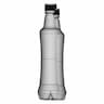 Bottle 958 | CAD Model for Energy Systems_0_90_degree_snapshot