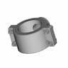 Piping Threaded Side Conn Clamp O4 X O1 | CAD Model for Energy Systems_60_30_degree_snapshot