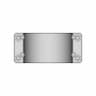 Piping Threaded Side Conn Clamp O4 X O1 | CAD Model for Energy Systems_90_0_degree_snapshot