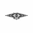 Otc X1 Spacecraft 2 | CAD Model for Energy Systems_270_0_degree_snapshot