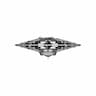 Otc X1 Spacecraft 2 | CAD Model for Energy Systems_270_0_degree_snapshot