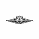 Otc X1 Spacecraft 2 | CAD Model for Energy Systems_90_0_degree_snapshot
