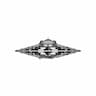 Otc X1 Spacecraft 2 | CAD Model for Energy Systems_90_0_degree_snapshot