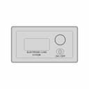 Xy Fz35 Electronic Load Battery Tester 35875 Te | CAD Model for Energy Systems_0_0_degree_snapshot